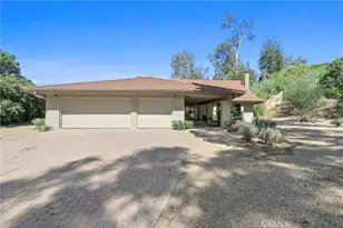 9335 Lindante, Whittier, CA 90603 - Photo 1