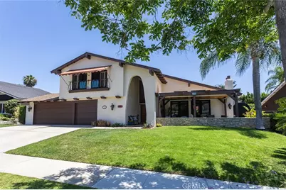 1691 N Yurok Street, Orange, CA 92867 - Photo 1