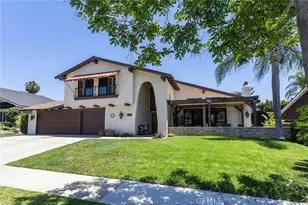 1691 N Yurok St, Orange, CA 92867 - Photo 1