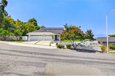 18147 Gallineta, Rowland Heights, CA 91748 - Photo 1