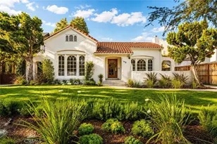 616 Lillian Way, Los Angeles, CA 90004 - Photo 1