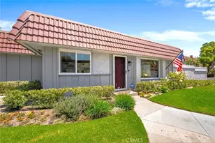 11257 Amelia Way, Cypress, CA 90630 - Photo 1