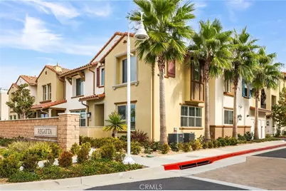 19109 Azul Lane, Huntington Beach, CA 92648 - Photo 1