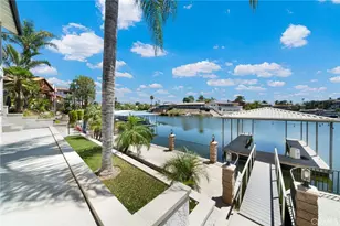 30264 White Wake, Canyon Lake, CA 92587 - Photo 1