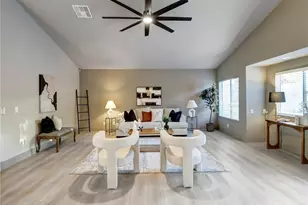 39685 Saint Michael, Palm Desert, CA 92211 - Photo 1