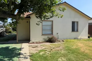 11503 Belcher, Norwalk, CA 90650 - Photo 1
