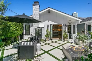 409 Poinsettia Ave, Corona del Mar, CA 92625 - Photo 1