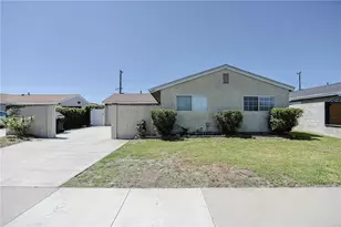 5282 Belle, Cypress, CA 90630 - Photo 1
