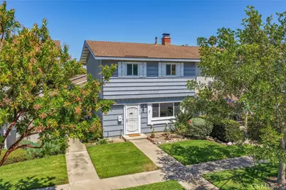 19868 Piccadilly Lane, Huntington Beach, CA 92646 - Photo 1