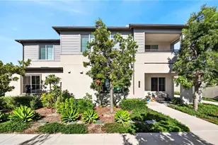 7003 Citron, Cypress, CA 90630 - Photo 1