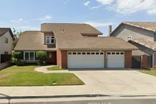 4548 Chelsea Ct, Cypress, CA 90630 - Photo 1