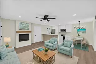 2807 S Fairview, Santa Ana, CA 92704 - Photo 1