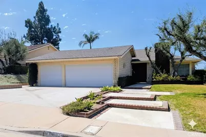 740 S Thrasher, Anaheim Hills, CA 92807 - Photo 1