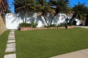 17936 Santa Olivia St, Fountain Valley, CA 92708 - Photo 1