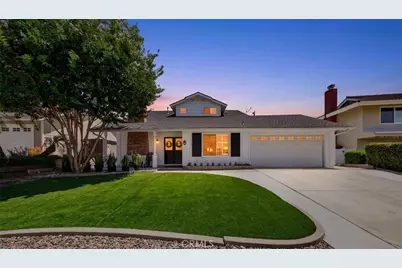 841 Candlewood Street, Brea, CA 92821 - Photo 1