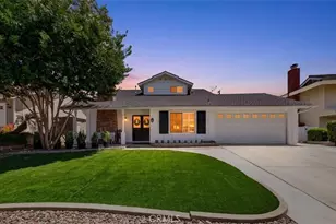841 Candlewood St, Brea, CA 92821 - Photo 1
