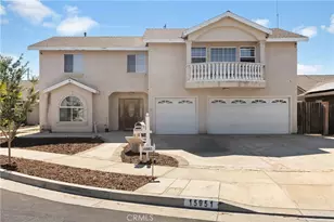 15951 Willett Ln, Huntington Beach, CA 92647 - Photo 1