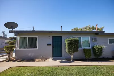 3644 Russell Street, Riverside, CA 92501 - Photo 1