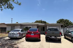 9171 Oasis Ave, Westminster, CA 92683 - Photo 1