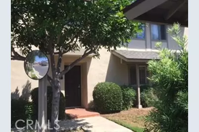 14135 Paseo Verde, Tustin, CA 92780 - Photo 1