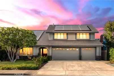 24881 Hendon Street, Laguna Hills, CA 92653 - Photo 1