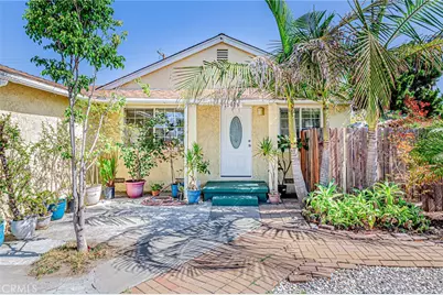 11939 Excelsior, Norwalk, CA 90650 - Photo 1