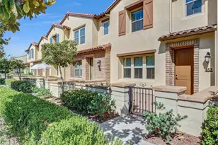 453 Estrella Ln, Brea, CA 92823 - Photo 1