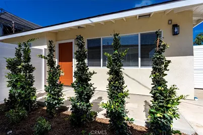 2614 Florida #C, Huntington Beach, CA 92648 - Photo 1