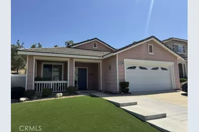 13477 Fairfield, Corona, CA 92883 - Photo 1