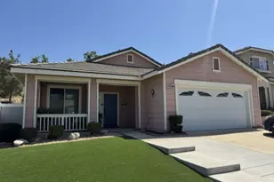 13477 Fairfield, Corona, CA 92883 - Photo 1