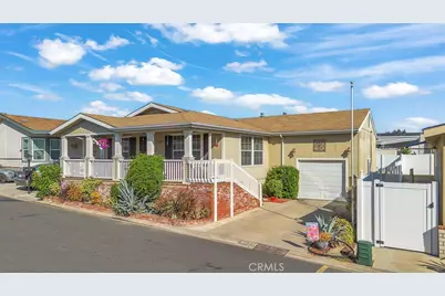 2851 Rolling Hills #203, Fullerton, CA 92835 - Photo 1