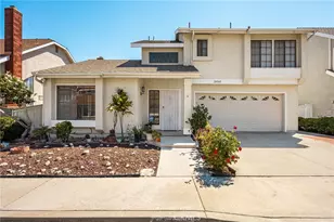 26042 Dunbar, Lake Forest, CA 92630 - Photo 1