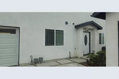 12306 Valley View, Whittier, CA 90604 - Photo 1