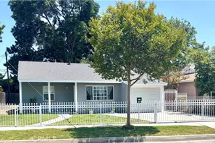 13314 Goller Ave, Norwalk, CA 90650 - Photo 1