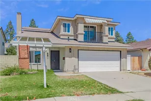 13635 Palm St, Cerritos, CA 90703 - Photo 1