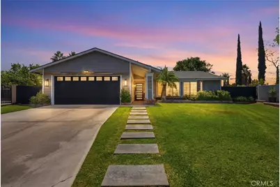 1036 W Leslie Court, Colton, CA 92324 - Photo 1