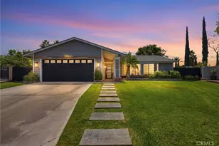 1036 W Leslie Ct, Colton, CA 92324 - Photo 1