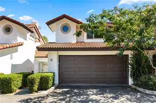 8 Clover Hill Ln, Laguna Hills, CA 92653 - Photo 1