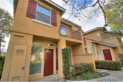 7821 E Menton Avenue, Anaheim Hills, CA 92808 - Photo 1