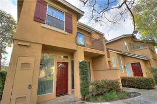 7821 E Menton Ave, Anaheim Hills, CA 92808 - Photo 1