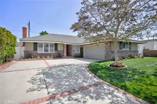 16029 Landmark, Whittier, CA 90604 - Photo 1