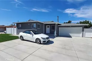 13291 Fairview, Garden Grove, CA 92843 - Photo 1