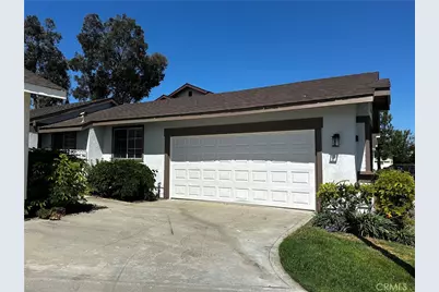 52 Bridgeport, Irvine, CA 92620 - Photo 1