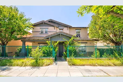 1285 Hopping, Fullerton, CA 92833 - Photo 1