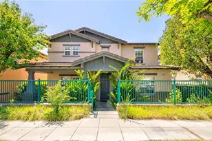 1285 Hopping, Fullerton, CA 92833 - Photo 1