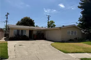 12492 Fallingleaf, Garden Grove, CA 92840 - Photo 1