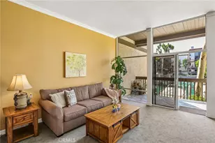 7124 Marina Pacifica, Long Beach, CA 90803 - Photo 1