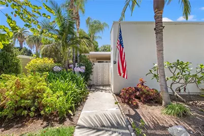 2053 Via Mariposa E. #D, Laguna Woods, CA 92673 - Photo 1