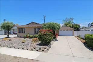 721 N Milford St, Orange, CA 92867 - Photo 1