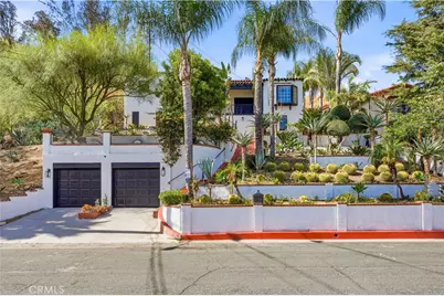 980 W Edgehill, San Bernardino, CA 92405 - Photo 1